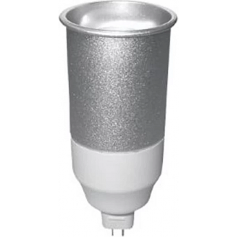 Люминесцентная лампа ECOLA M22V15ECB Люминесцентная лампа ECOLA M22V15ECB