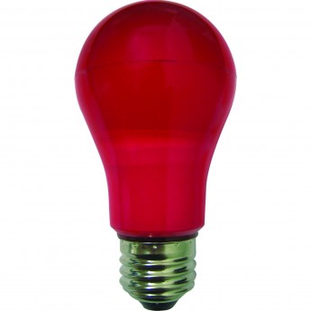 Светодиодная лампа ECOLA CLASSIC LED COLOR K7CR80ELY Светодиодная лампа ECOLA CLASSIC LED COLOR K7CR80ELY