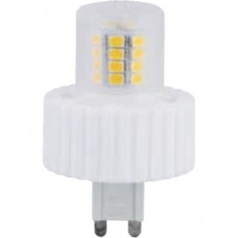 Светодиодная лампа ECOLA G9 LED G9CW75ELC Светодиодная лампа ECOLA G9 LED G9CW75ELC