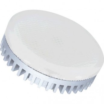 Светодиодная лампа ECOLA GX53 LED T5LD60ELC Светодиодная лампа ECOLA GX53 LED T5LD60ELC