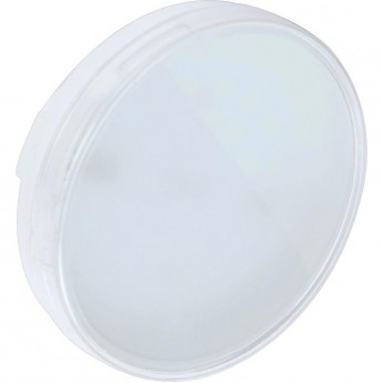 Светодиодная лампа ECOLA GX70 LED T7MV10ELC 10,0W Tablet 220V 4200K матовое стекло 111х42 Светодиодная лампа ECOLA GX70 LED T7MV10ELC 10,0W Tablet 220V 4200K матовое стекло 111х42