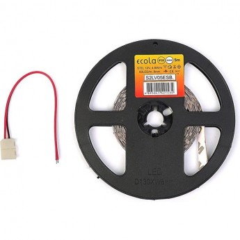 Светодиодная лента ECOLA LED STRIP 220V STD S10M07ESB 10м Светодиодная лента ECOLA LED STRIP 220V STD S10M07ESB 10м