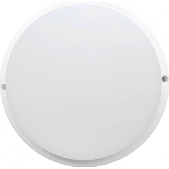 Светодиодный светильник ECOLA LED IP65 30W 220V 6500K DPRD30ELC Светодиодный светильник ECOLA LED IP65 30W 220V 6500K DPRD30ELC